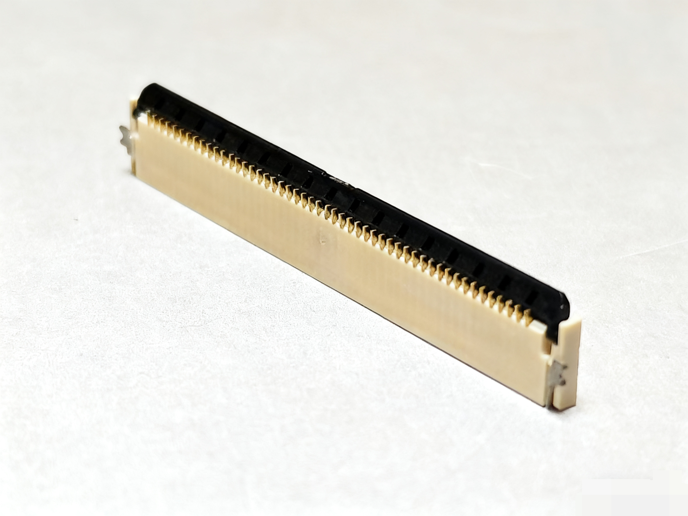 0512-前插后掀系列